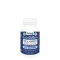 Naka Platinum NutriCURe v4, 30 capsules
