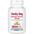 New Roots Magnesium L-Threonate 625mg, 90 capsules