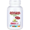 New Roots Max Absorb Curcumin, 60 capsules