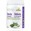 New Roots Stevia Sugar Spoonable, 454g