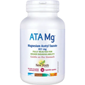 New Roots ATA Mg Magnesium Acetyl Taurate 821mg, 30 capsules