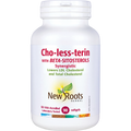 New Roots Cho-less-terin, 90 softgels