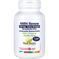 New Roots NMN Renew Extra Strength, 300mg