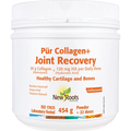 New Roots Pur Collagen+ Joint Recovery, 454g