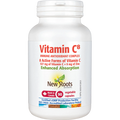 New Roots Vitamin C 8, Various Sizes