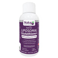 Naka Platinum Setria Liposomal Glutathione