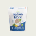 Brightside Organics Natura Fibre, 750g
