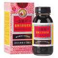 Nin Jiom Pei Pa Koa Herbal Formula, 150ml
