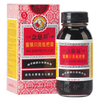 Nin Jiom Pei Pa Koa Herbal Formula, 150ml