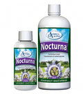 Omega Alpha Nocturna, 500ml