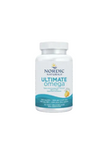 Nordic Naturals Ultimate Omega
