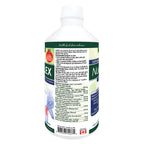 Naka Original Supreme Nutri Flex, 500ml
