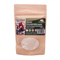Source of Life Naturals Fibermax, Organic Psyllium Husk, 350g