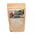 Source of Life Naturals Fibermax, Organic Psyllium Husk with Blueberry, 175g