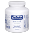 Pure Encapsulations Amino-NR