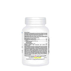 Prairie Naturals Bile Force Fat Digestive Enzymes, 60 capsules