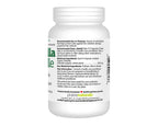 Prairie Naturals Organic Chlorella Capsules