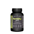 Prairie Naturals Fertility Pro, 60 capsules