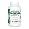 Prairie Naturals Organic Moringa Leaf Capsules