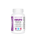 Prairie Naturals Neuro force, Various Sizes