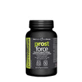 Prairie Naturals Prosta Force, 60 capsules