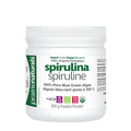 Prairie Naturals Organic Spirulina Powder