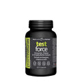 Prairie Naturals Test Force, 60 capsules