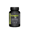 Prairie Naturals Tongkat Ali, 60 capsules