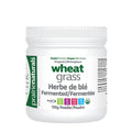Prairie Naturals Organic Wheat Grass