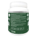 Naka Platinum Pro Collagen M Powder, 425g
