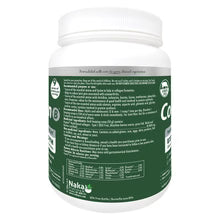 Naka Platinum Pro Collagen M Powder, 425g