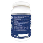Naka Platinum Bioactive Collagen B Powder, 425g