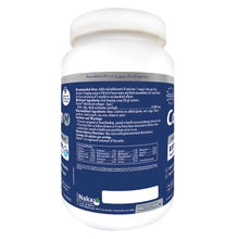 Naka Platinum Bioactive Collagen B Powder, 425g