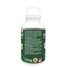 Naka Platinum ChloroPURE Liquid