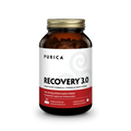 Purica Recovery 3.0 Adaptogen Formula, 120 capsules