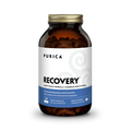 Purica Recovery Adaptogen Formula, 360 capsules
