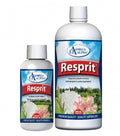 Omega Alpha Resprit, 500ml