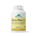 Provita Serra-Plus Forte, 60 capsules