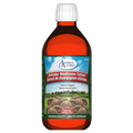 Omega Alpha Shitake Mushroom Extract, 250ml, Clearance
