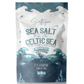 Saltique Celtic Sea Salt (Coarse), Various Sizes