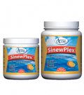 Omega Alpha SinewPlex, 250g
