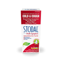 Boiron Stodal Multi-Symptom Cough & Cold Syrup, 200ml