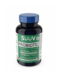 Suuv Probiotic 45 Billion CFU