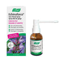 A.Vogel Echinaforce Sore Throat Spray Cold & Flu