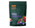 Base Pro Nutrution Pro Greens, Mixed Berry