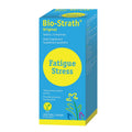 Bio-Strath Original Tablets Fatigue Stress