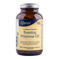 Efamol Evening Primrose Oil, 1000mg