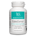 Womensense EstroSense, 60 capsules