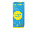 Bio-Strath Fatigue Stress 500ml