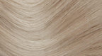 Herbatint Permanent Hair Colour Gel FF5 Sand Blonde